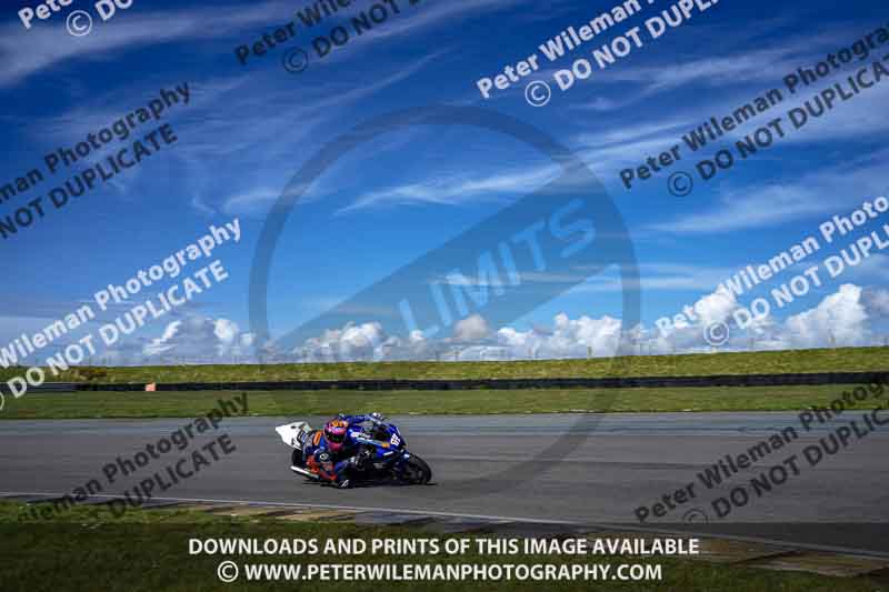anglesey no limits trackday;anglesey photographs;anglesey trackday photographs;enduro digital images;event digital images;eventdigitalimages;no limits trackdays;peter wileman photography;racing digital images;trac mon;trackday digital images;trackday photos;ty croes